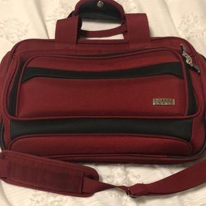 RICARDO ELITE LAPTOP BAG - Like New